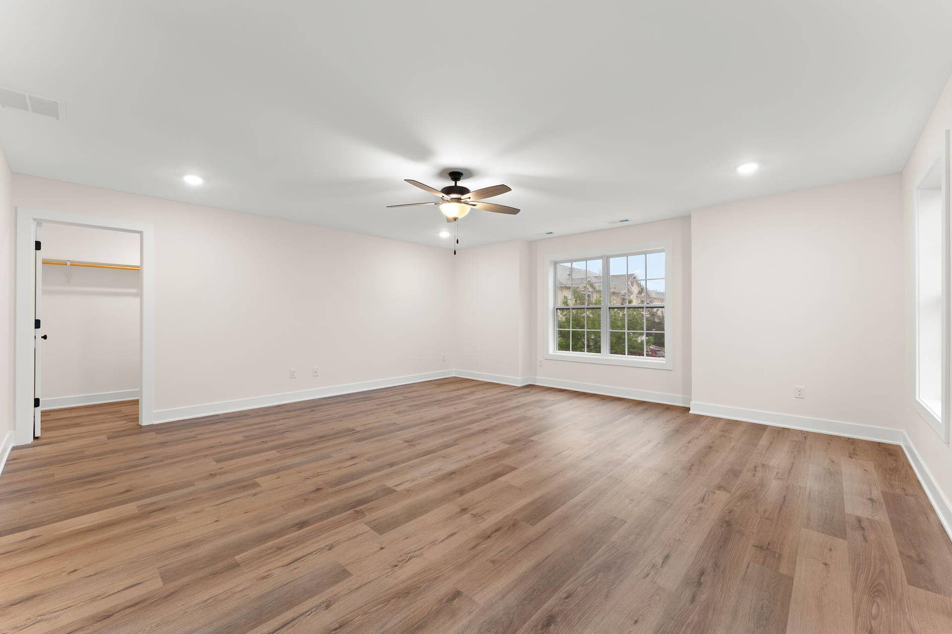 7-web-or-mls-DSC08863