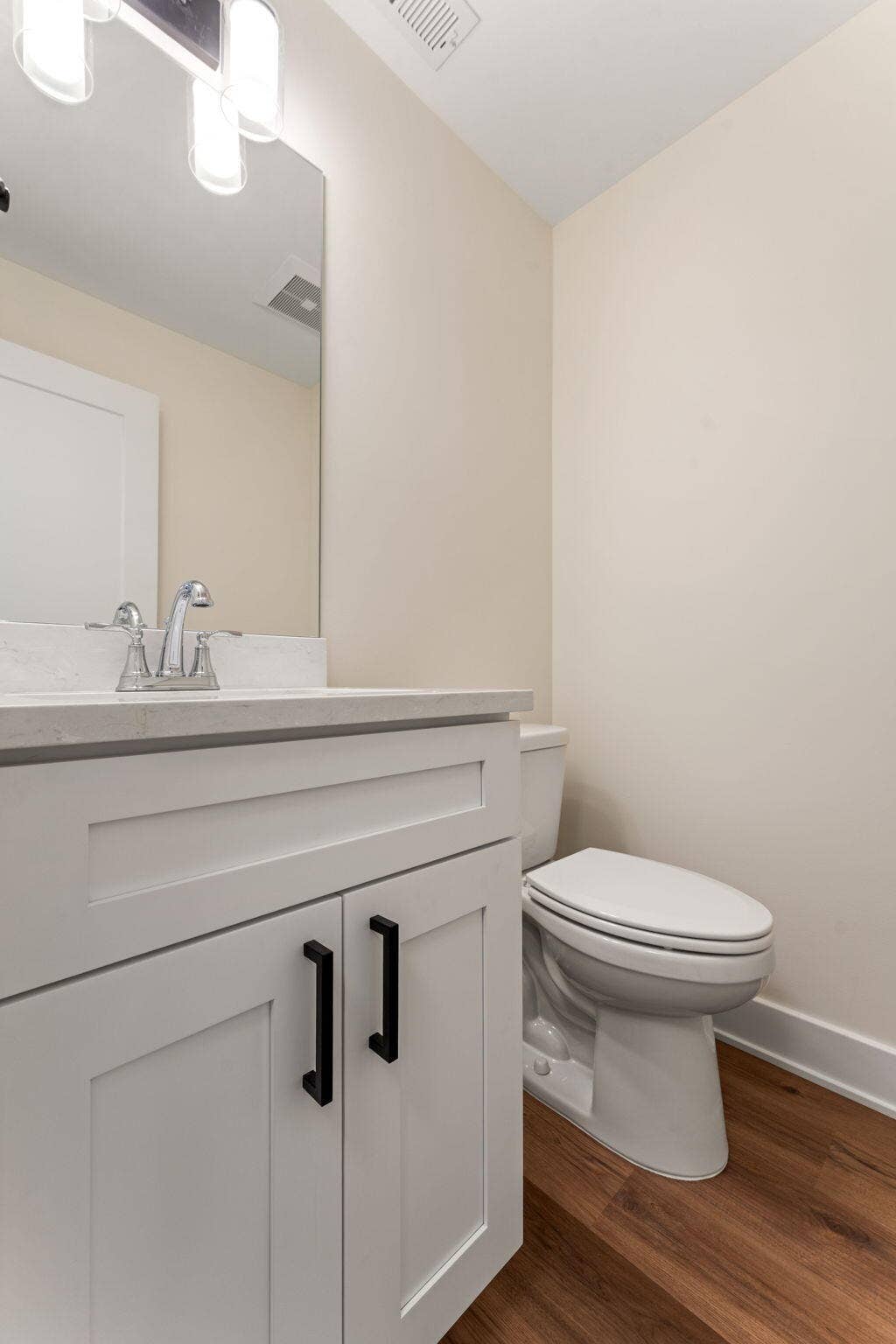 26-web-or-mls-DSC08908