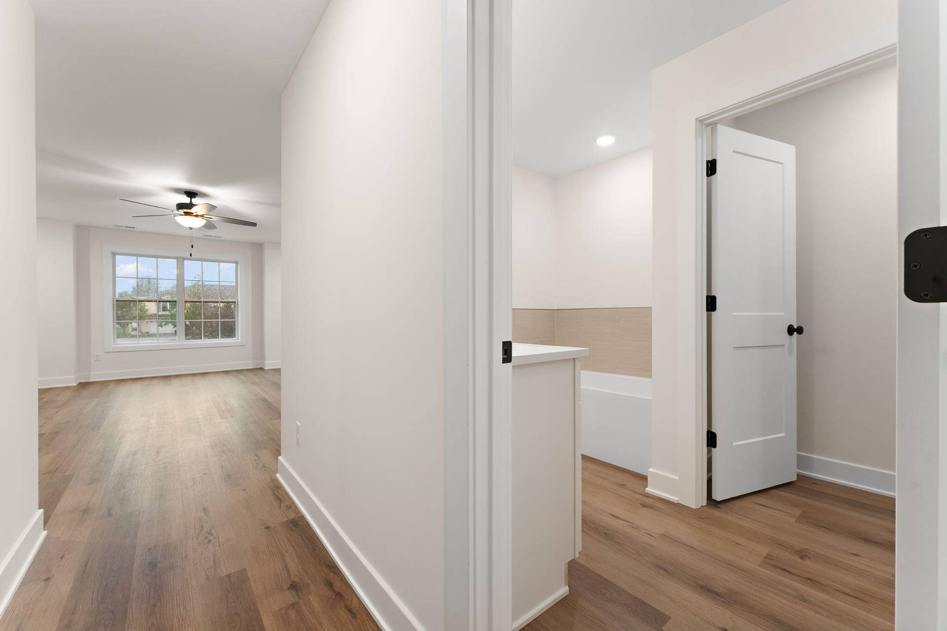 18-web-or-mls-DSC08853