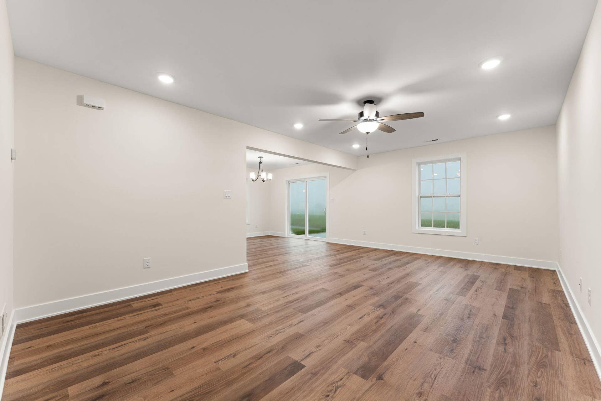 24-web-or-mls-DSC08898