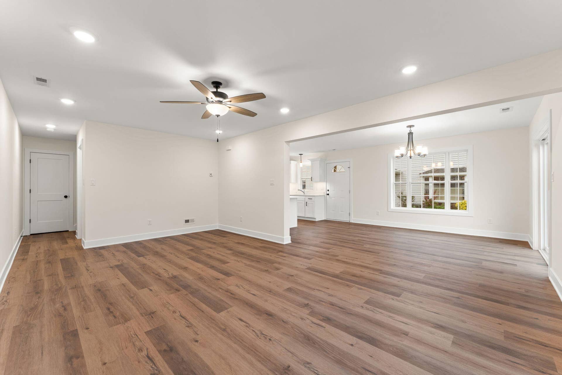 3-web-or-mls-DSC08918
