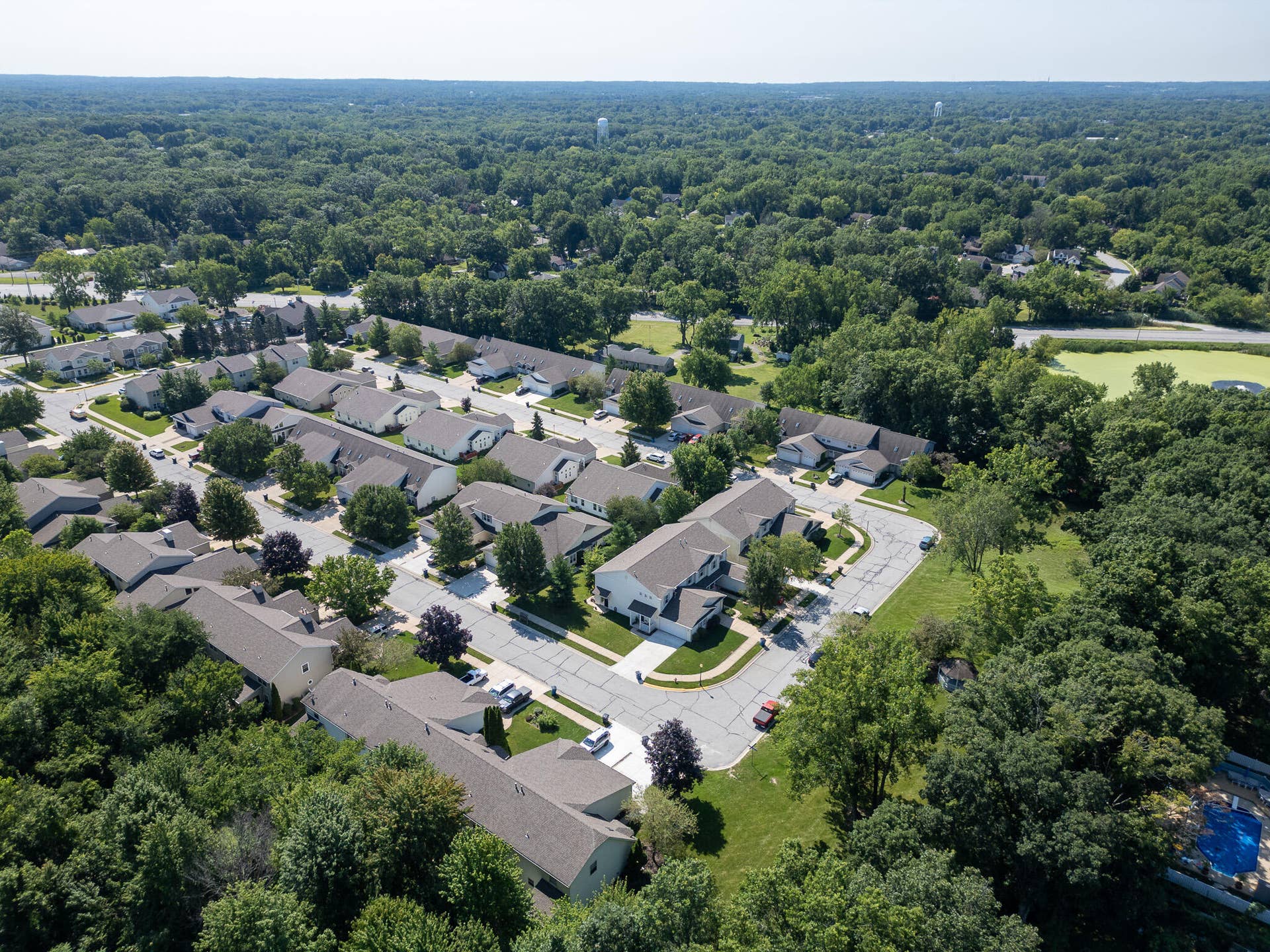 DJI_0068