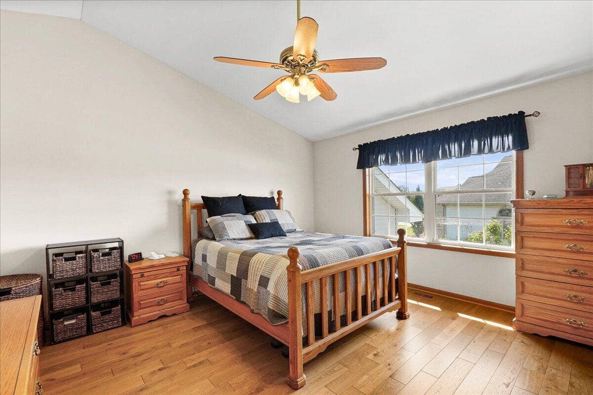 9204 Bryan Lane, Crown Point, IN 46307 14-bryan-14