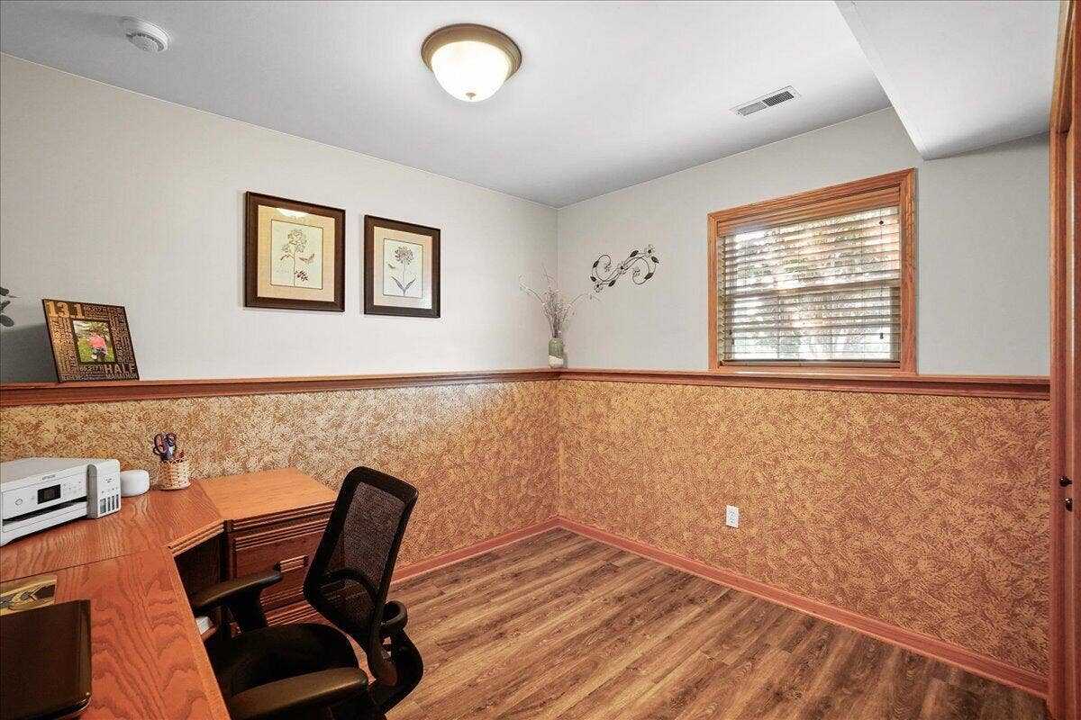 9204 Bryan Lane, Crown Point, IN 46307 27-bryan-27