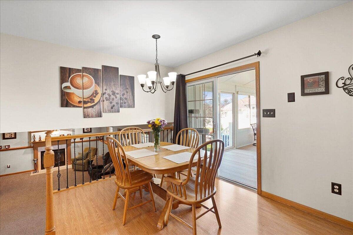 9204 Bryan Lane, Crown Point, IN 46307 33-bryan-33