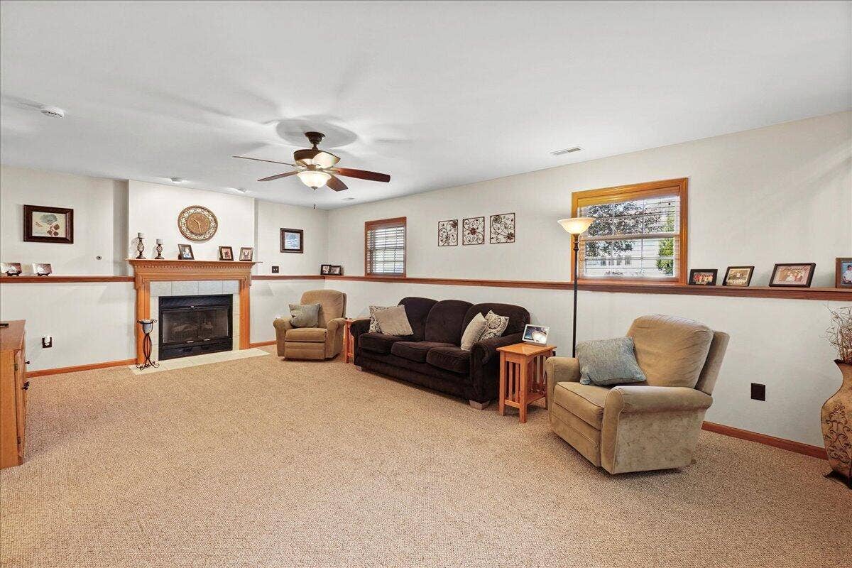 9204 Bryan Lane, Crown Point, IN 46307 30-bryan-30