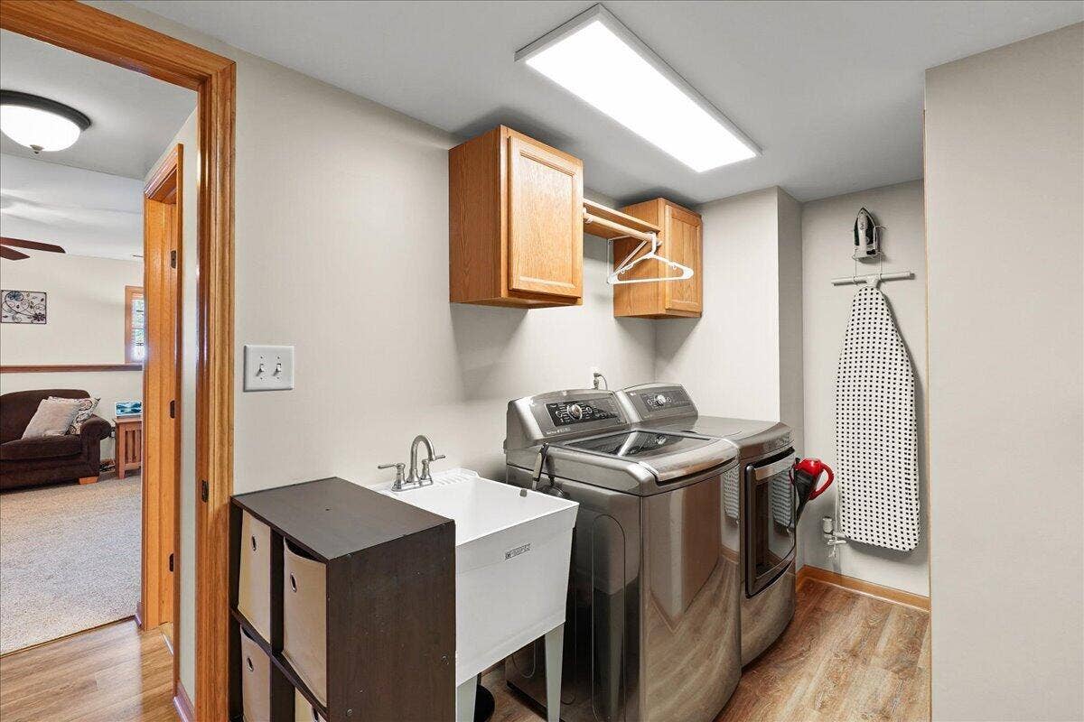 9204 Bryan Lane, Crown Point, IN 46307 24-bryan-24