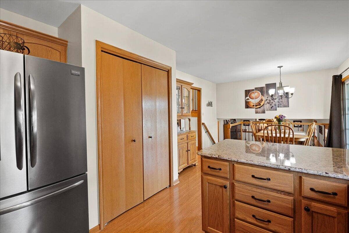 9204 Bryan Lane, Crown Point, IN 46307 31-bryan-31
