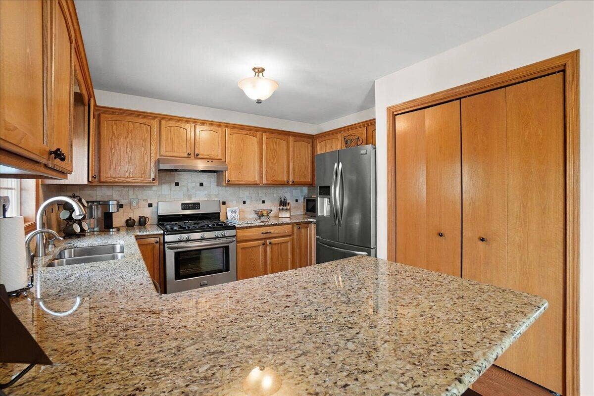 9204 Bryan Lane, Crown Point, IN 46307 37-bryan-37