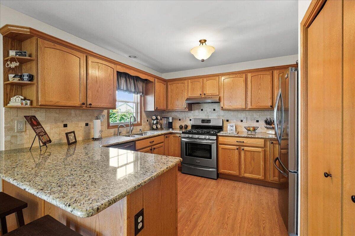 9204 Bryan Lane, Crown Point, IN 46307 38-bryan-38