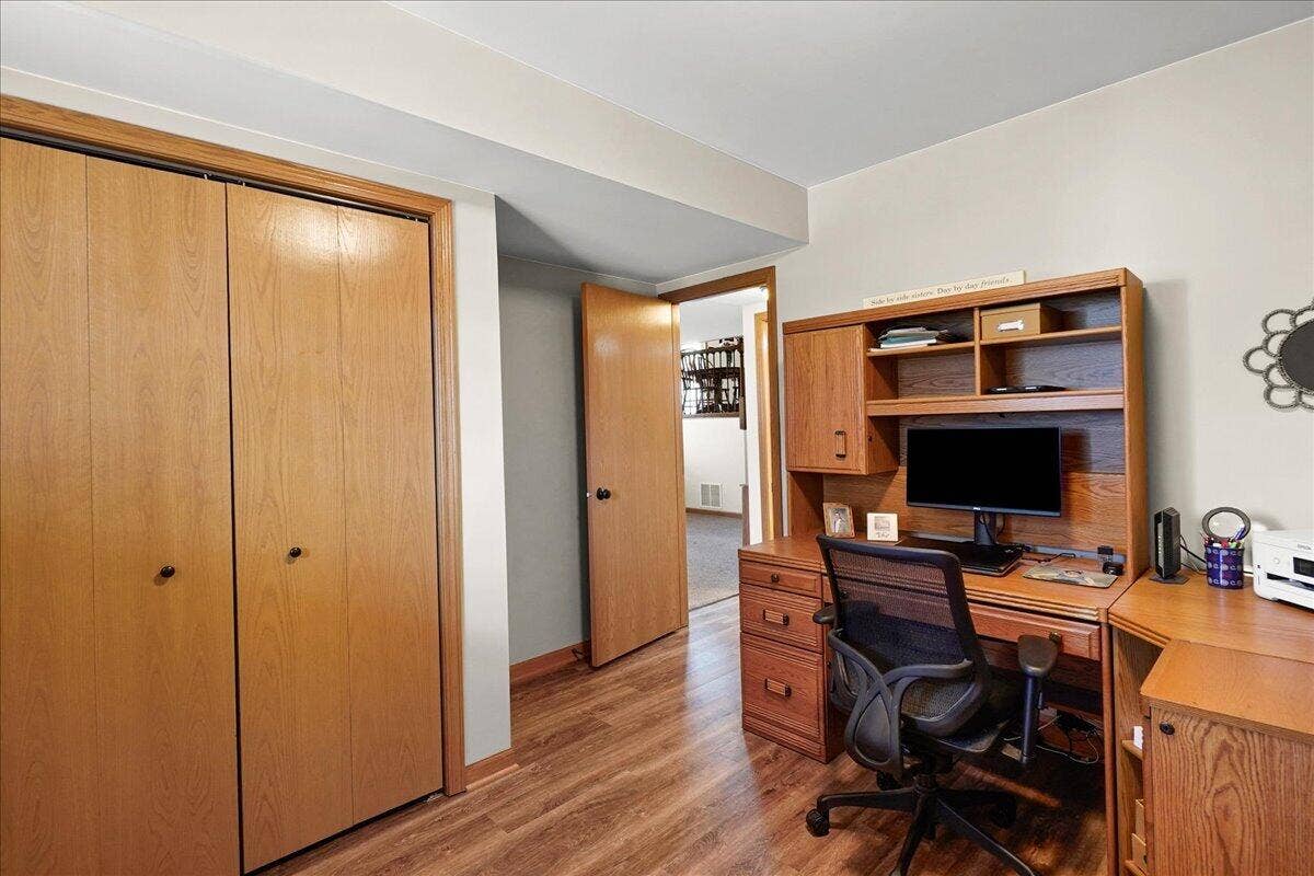 9204 Bryan Lane, Crown Point, IN 46307 26-bryan-26