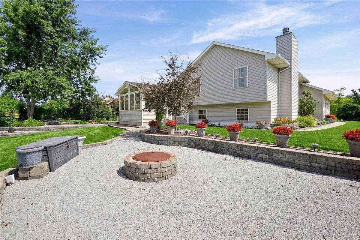 9204 Bryan Lane, Crown Point, IN 46307 06-bryan-6