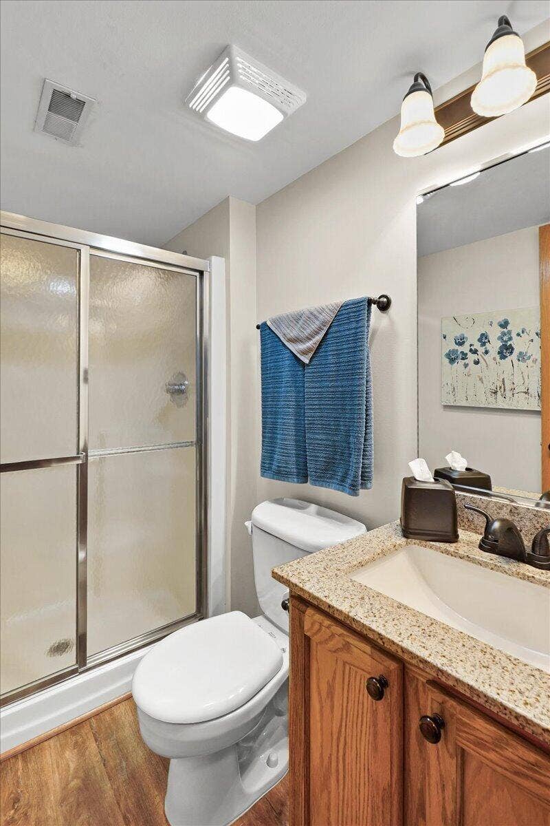 9204 Bryan Lane, Crown Point, IN 46307 25-bryan-25
