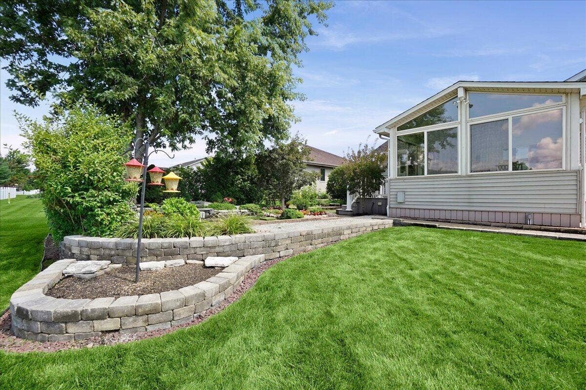 9204 Bryan Lane, Crown Point, IN 46307 08-bryan-8