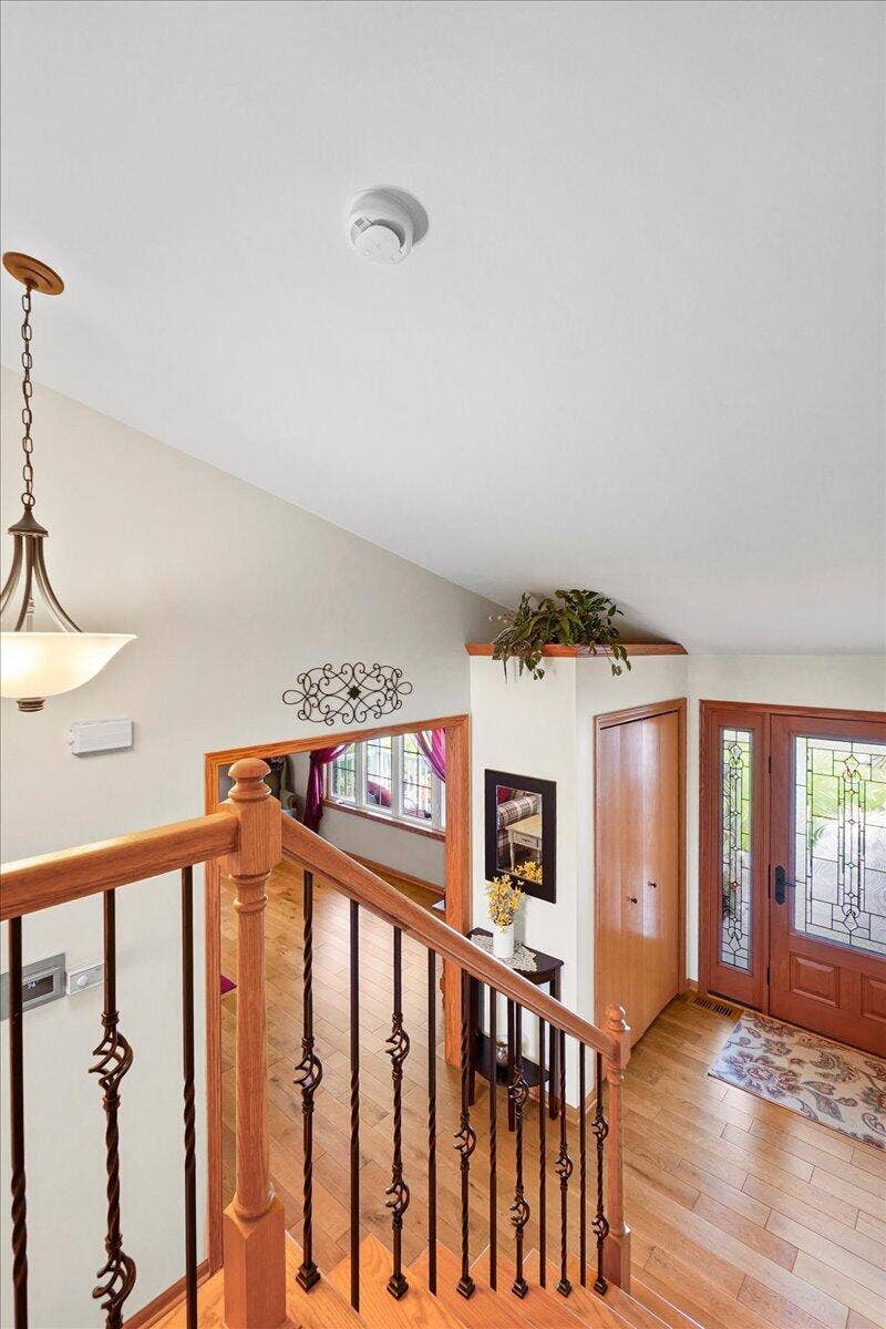 9204 Bryan Lane, Crown Point, IN 46307 10-bryan-10