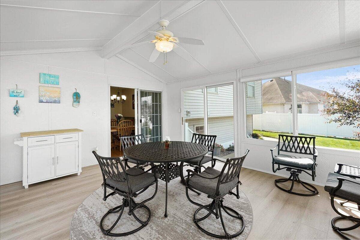 9204 Bryan Lane, Crown Point, IN 46307 34-bryan-34