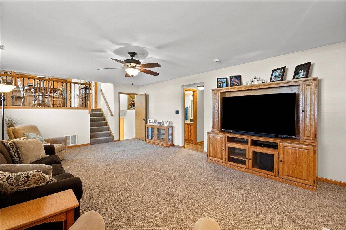 9204 Bryan Lane, Crown Point, IN 46307 28-bryan-28