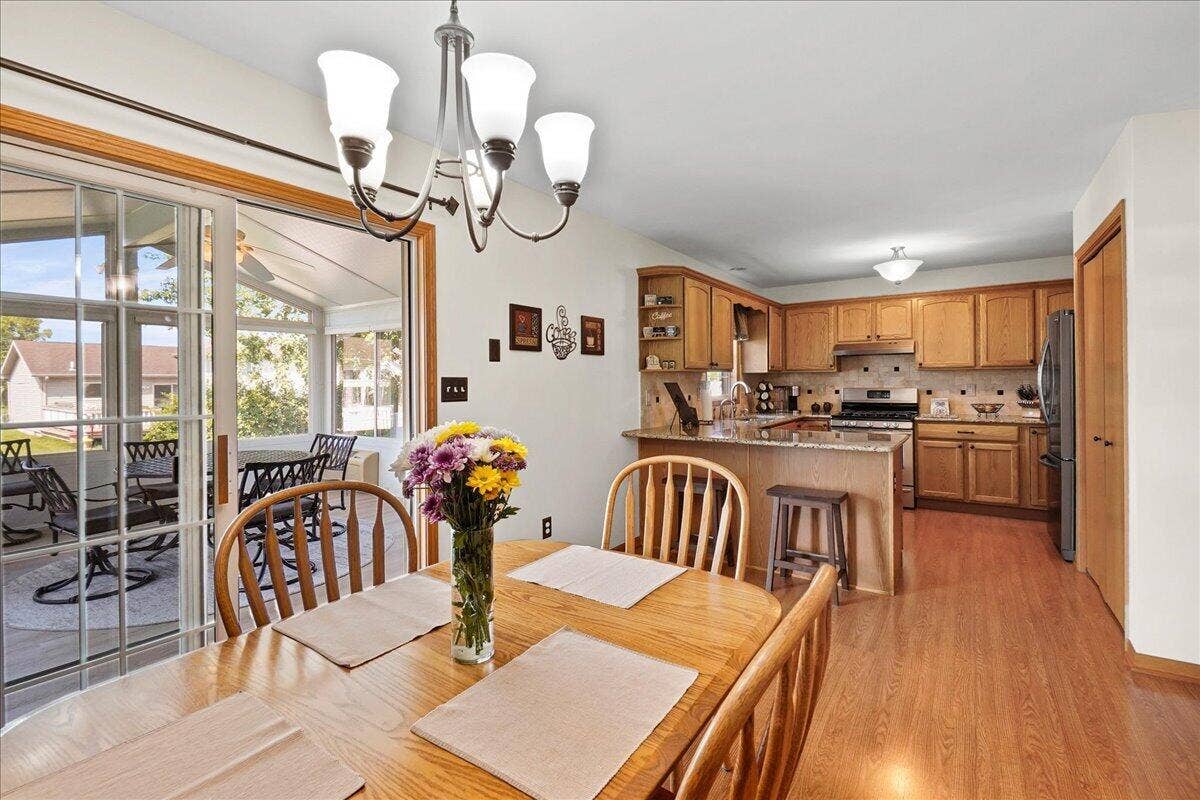 9204 Bryan Lane, Crown Point, IN 46307 32-bryan-32