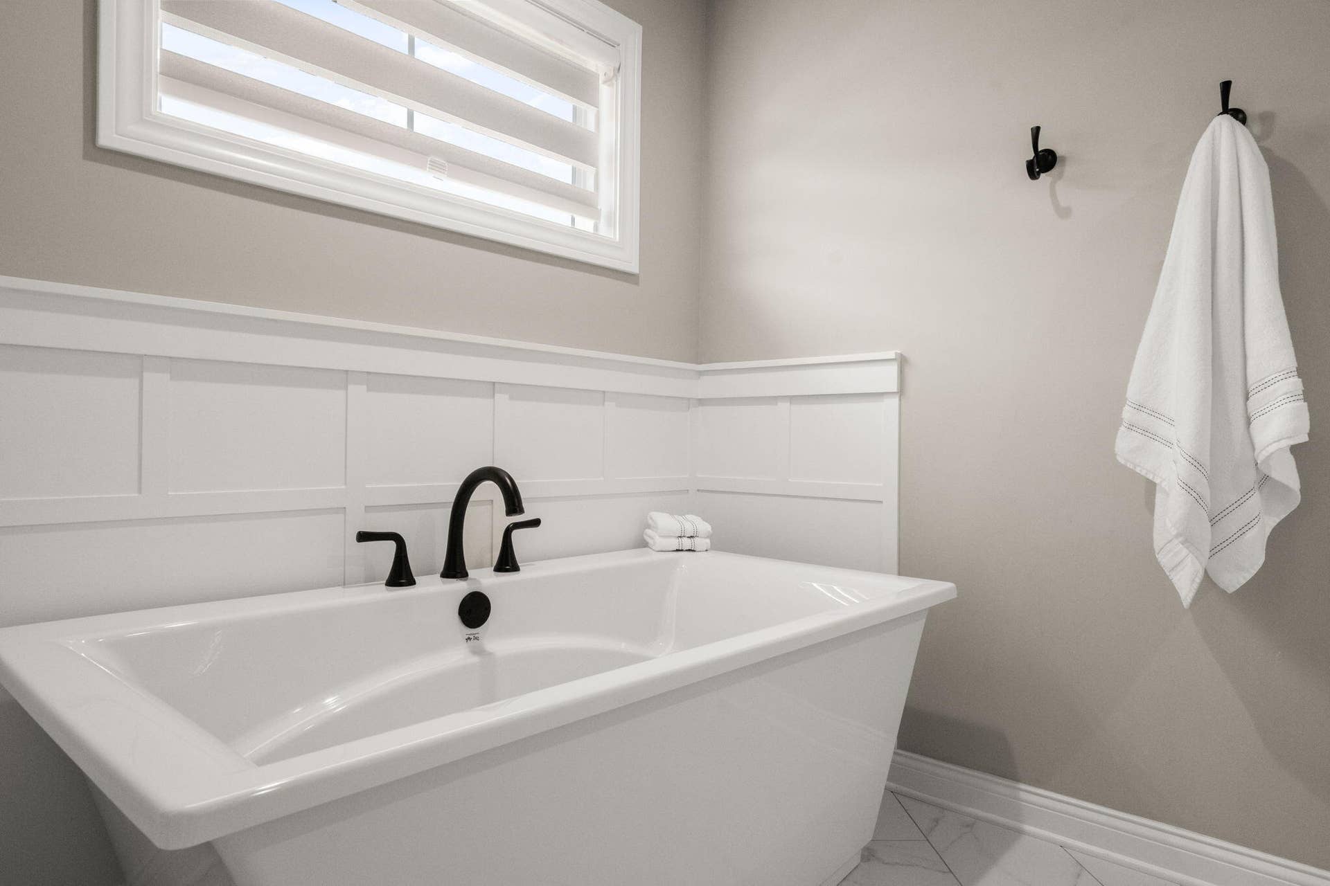 31-web-or-mls-DSC07343