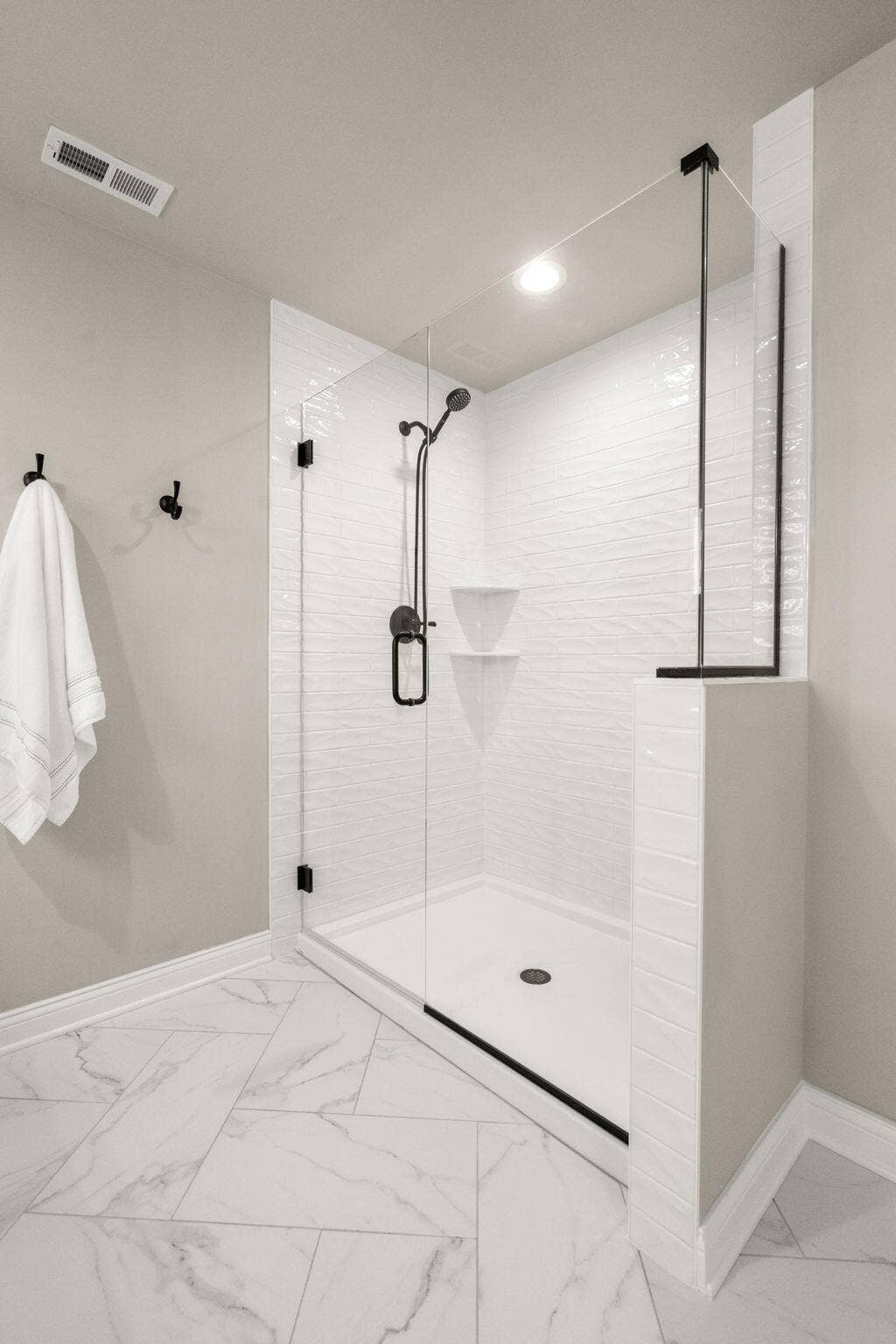 32-web-or-mls-DSC07349