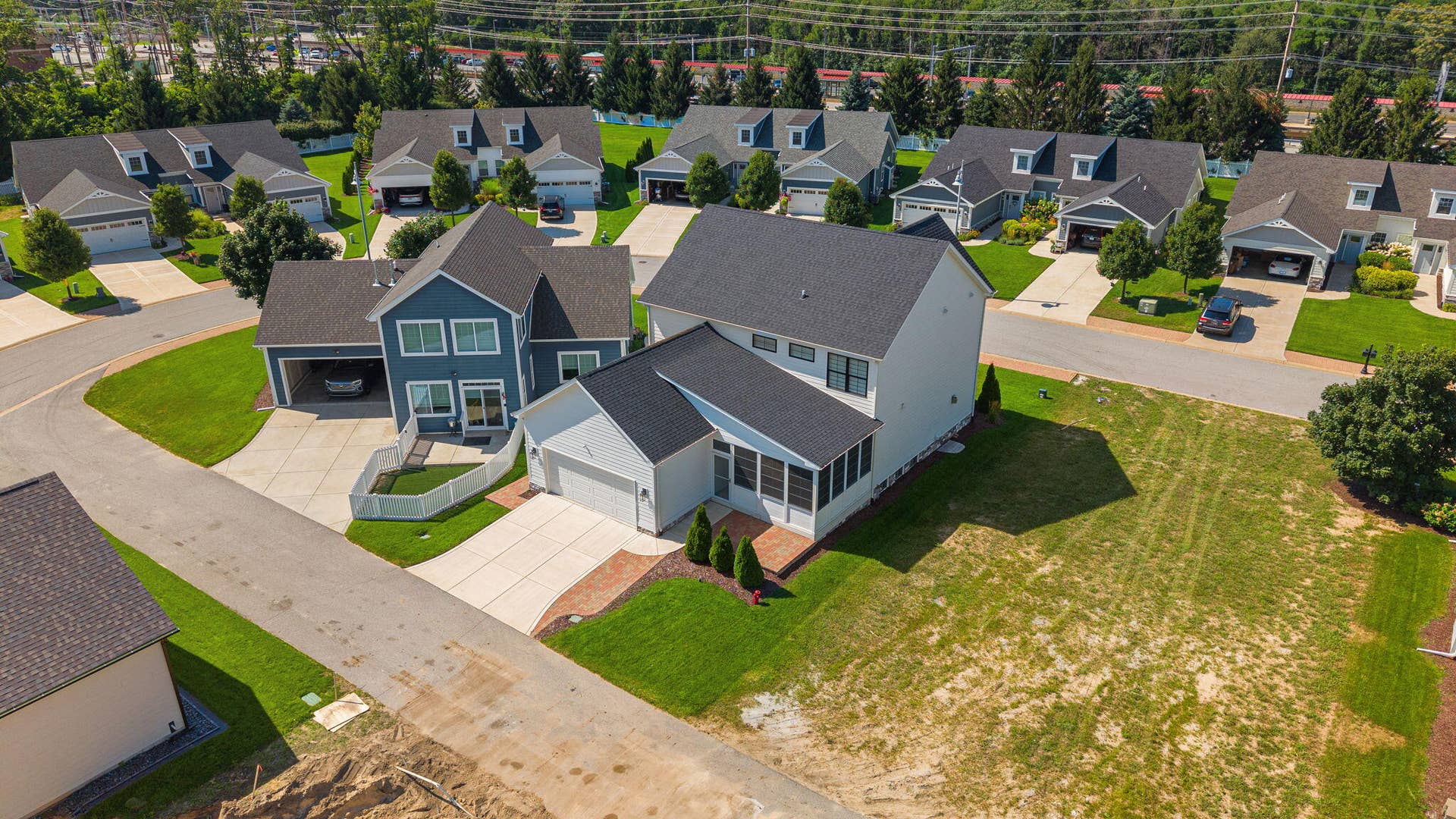 56-web-or-mls-DJI_20260803143519_0701_D