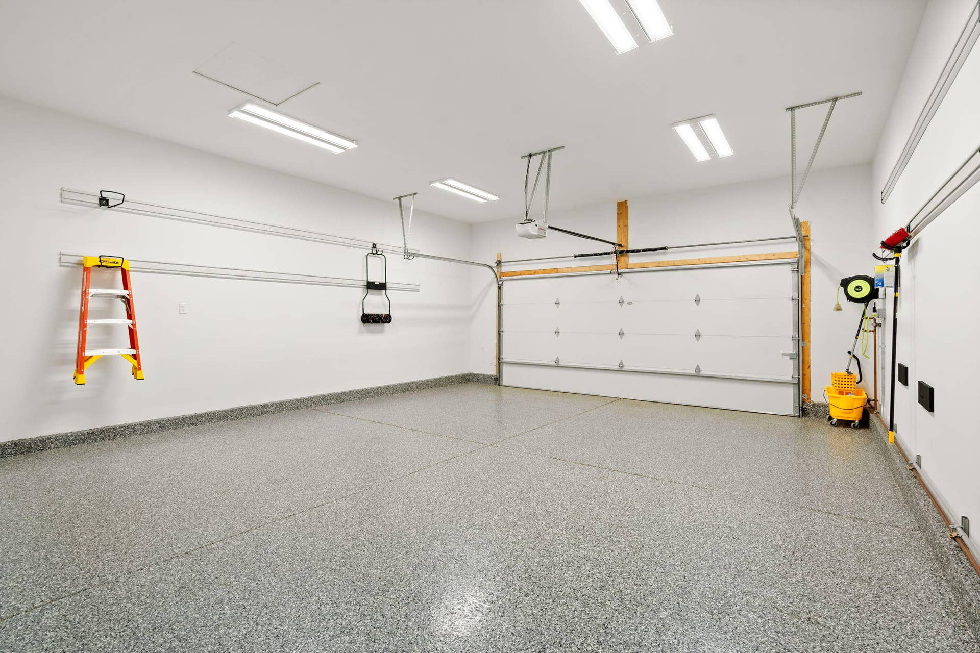 42-web-or-mls-DSC07461
