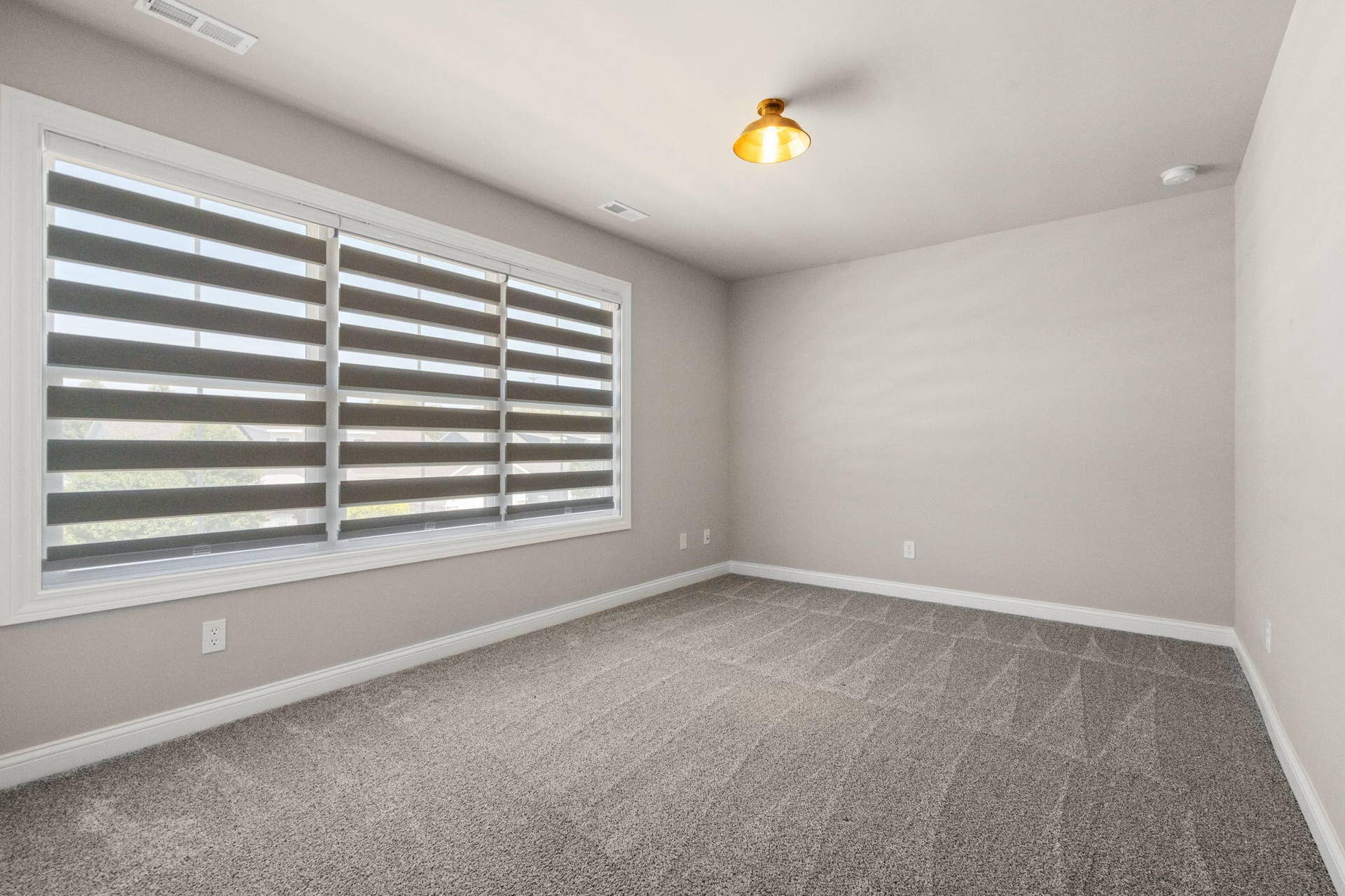 35-web-or-mls-DSC07315