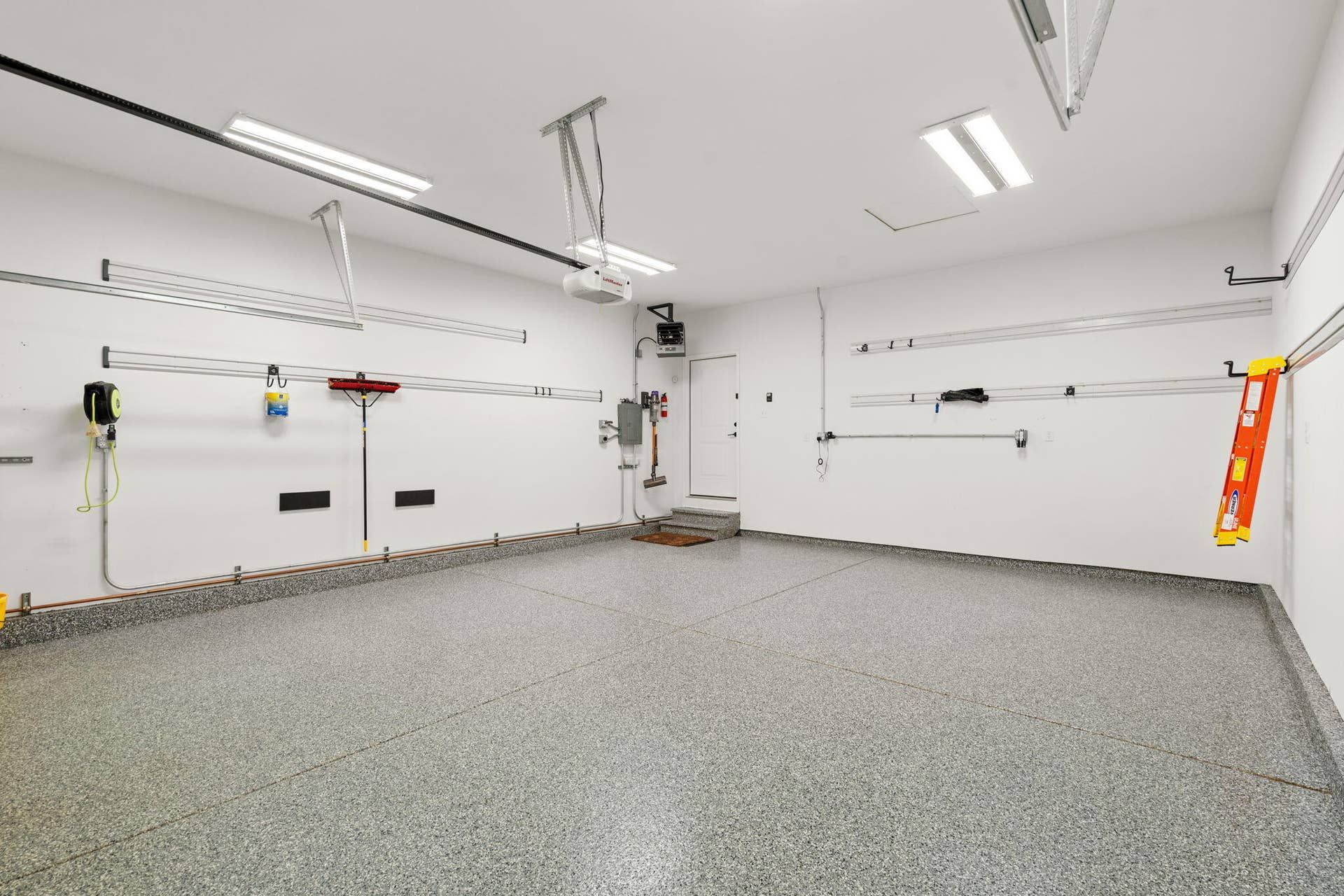 43-web-or-mls-DSC07464