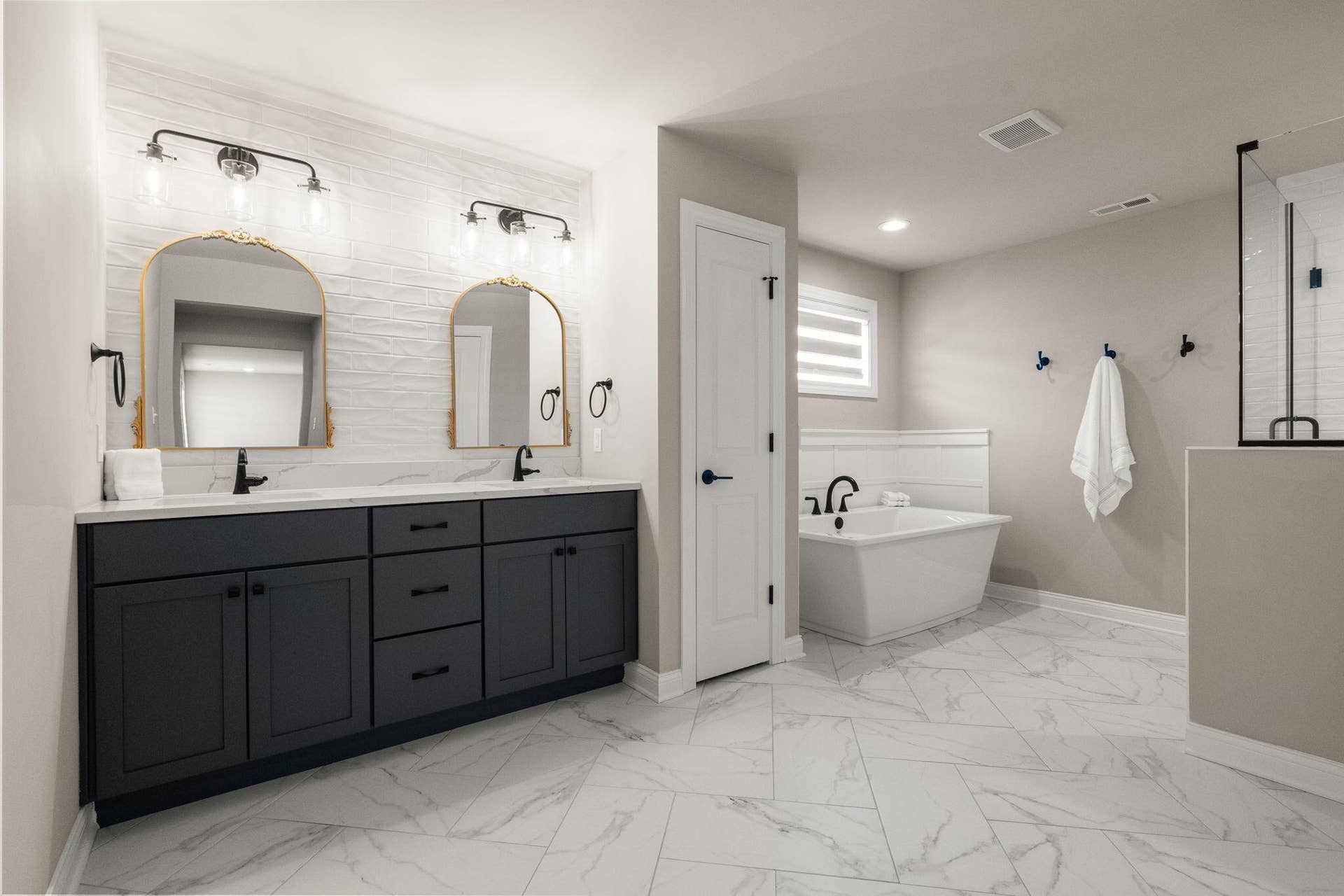 29-web-or-mls-DSC07337