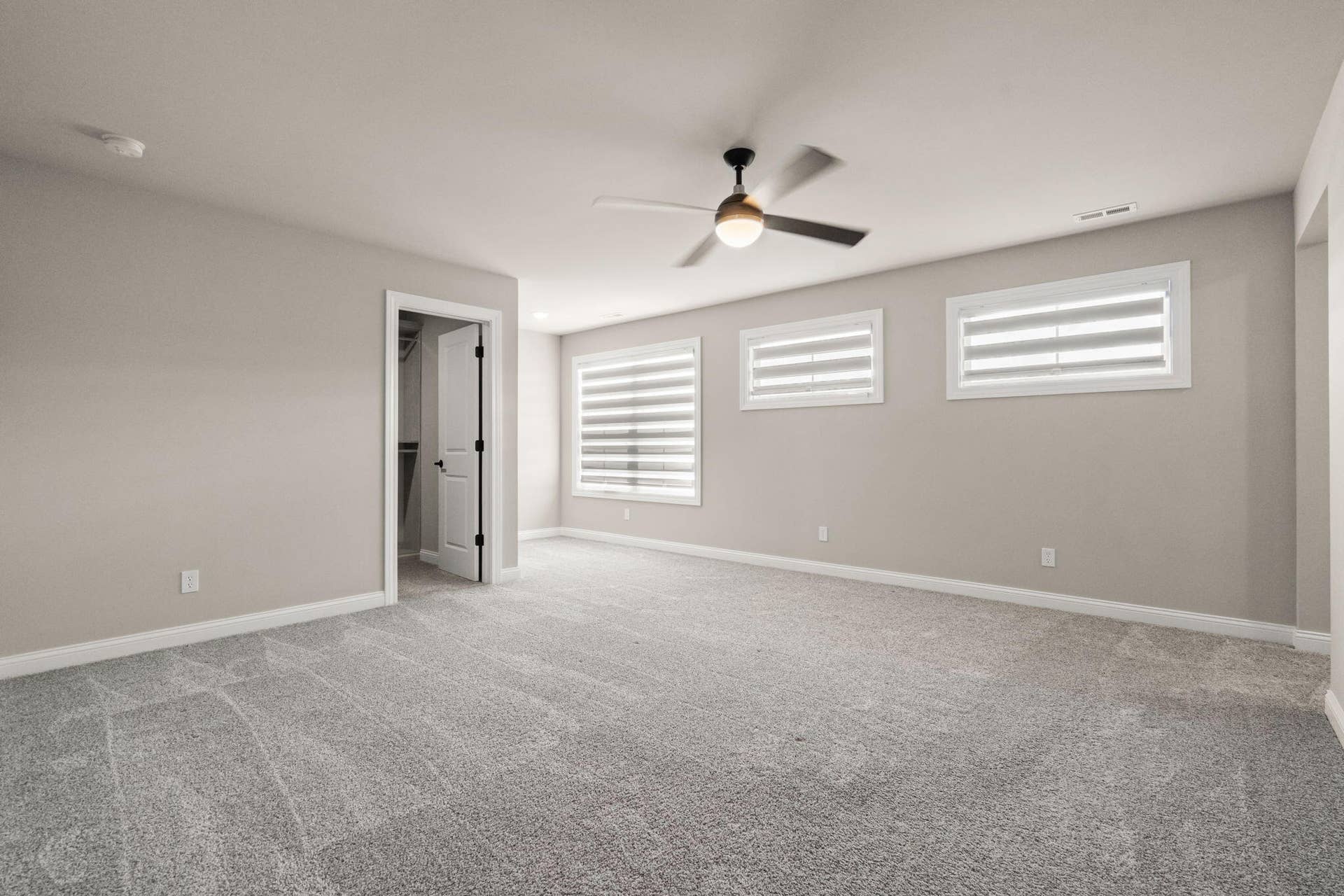 25-web-or-mls-DSC07323