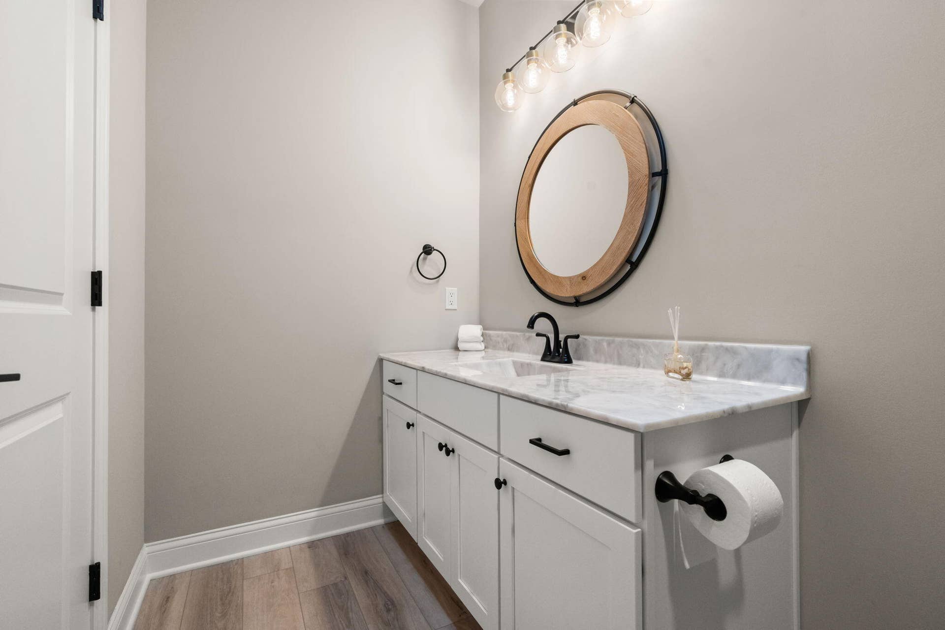 40-web-or-mls-DSC07362