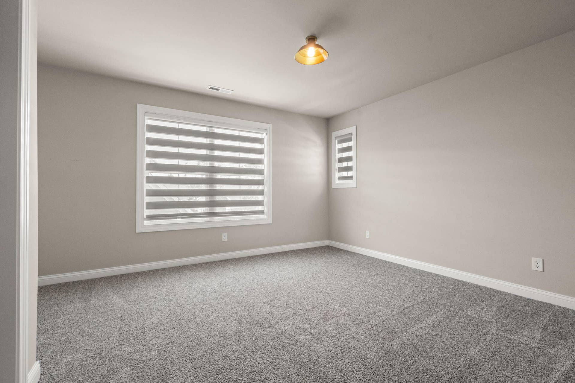 34-web-or-mls-DSC07309