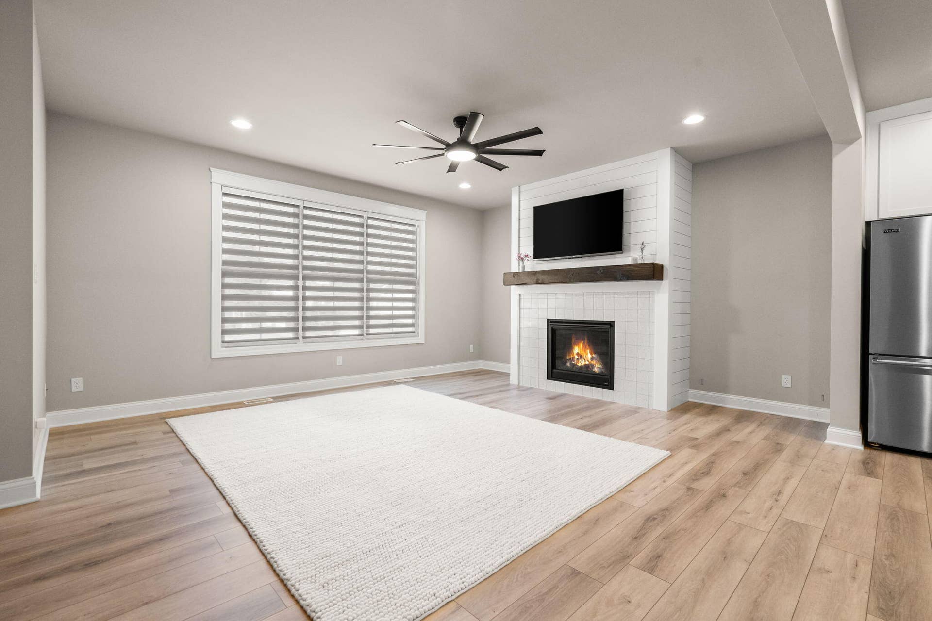 9-web-or-mls-DSC07378