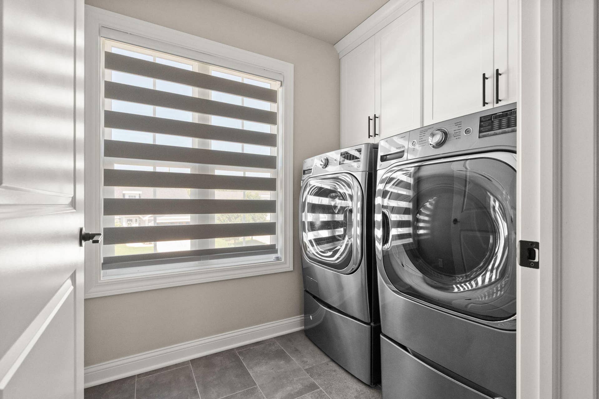 38-web-or-mls-DSC07312
