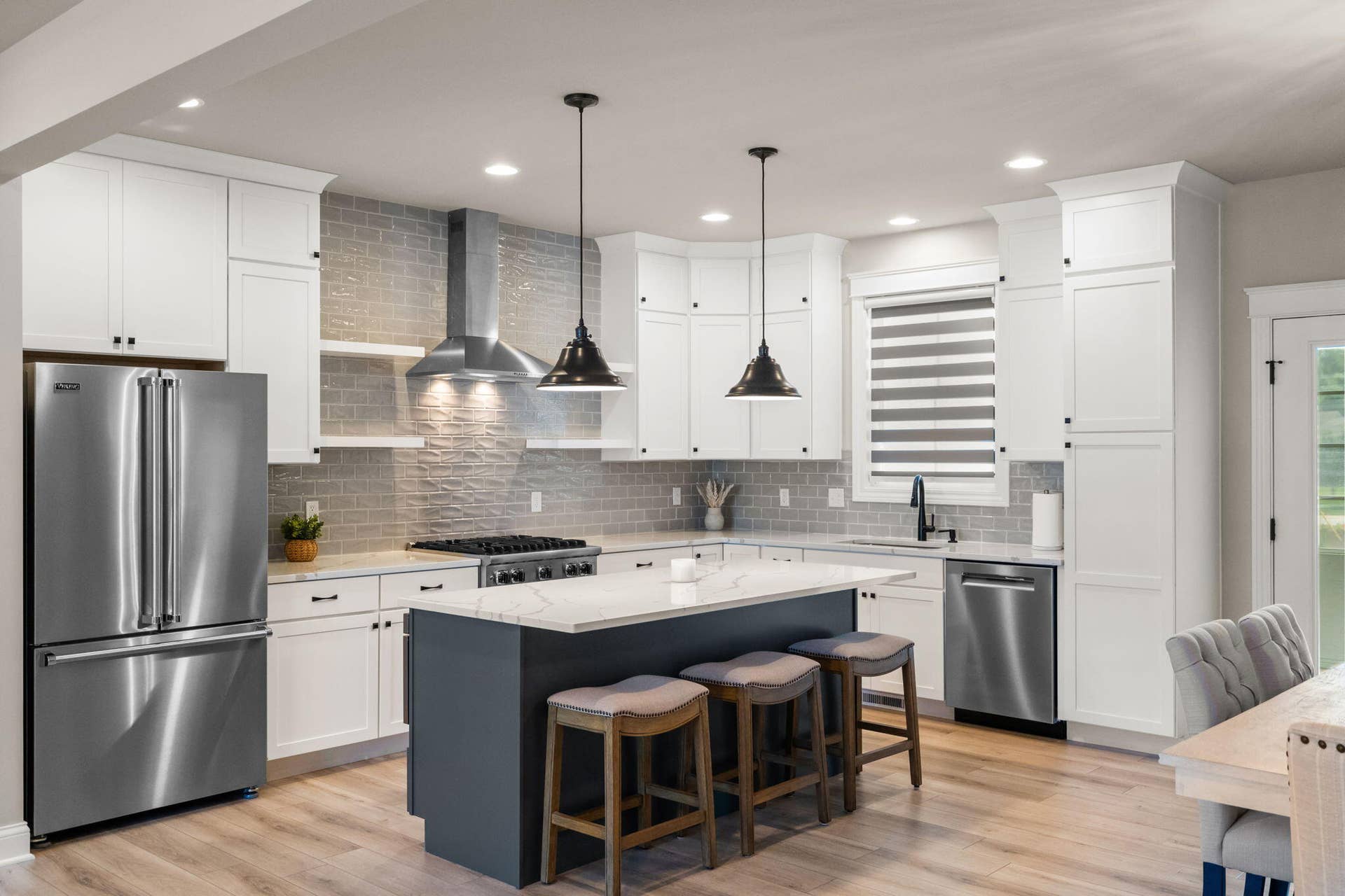 14-web-or-mls-DSC07408