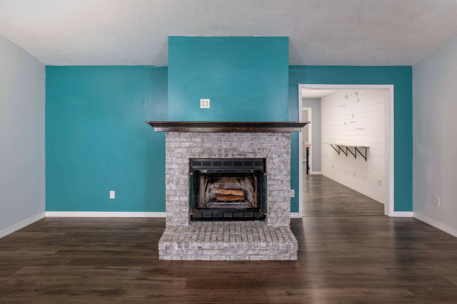 15025 W 376, Kentland, IN 47951 15025 S CR 376 W KENTLAND-3