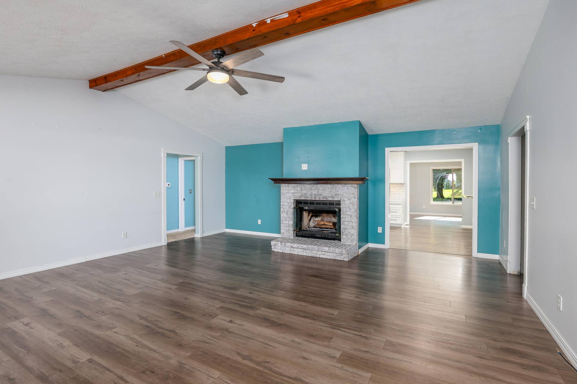 15025 W 376, Kentland, IN 47951 15025 S CR 376 W KENTLAND-1