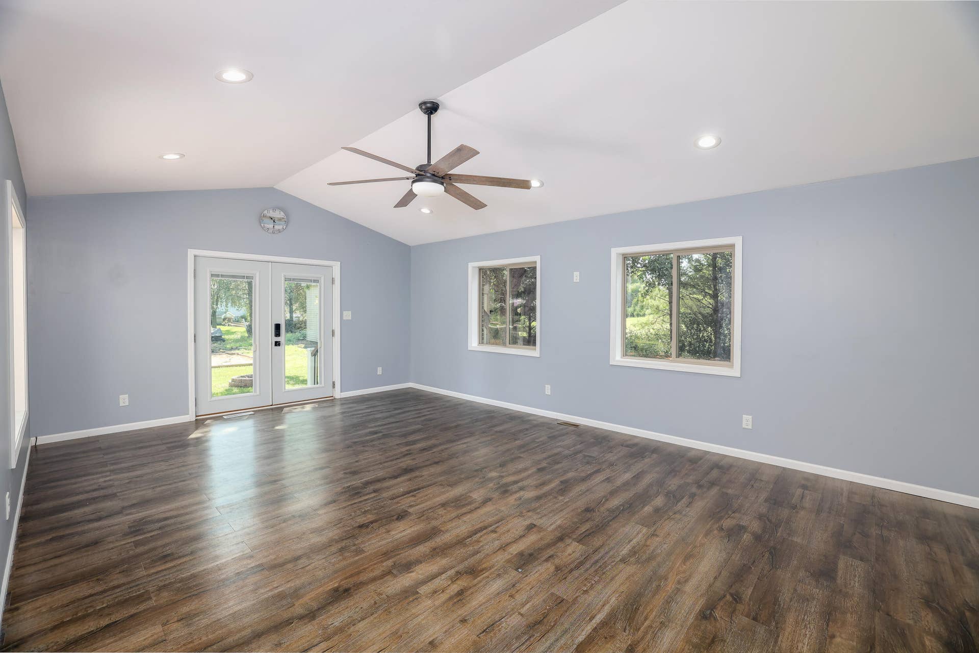 15025 W 376, Kentland, IN 47951 15025 S CR 376 W KENTLAND-12