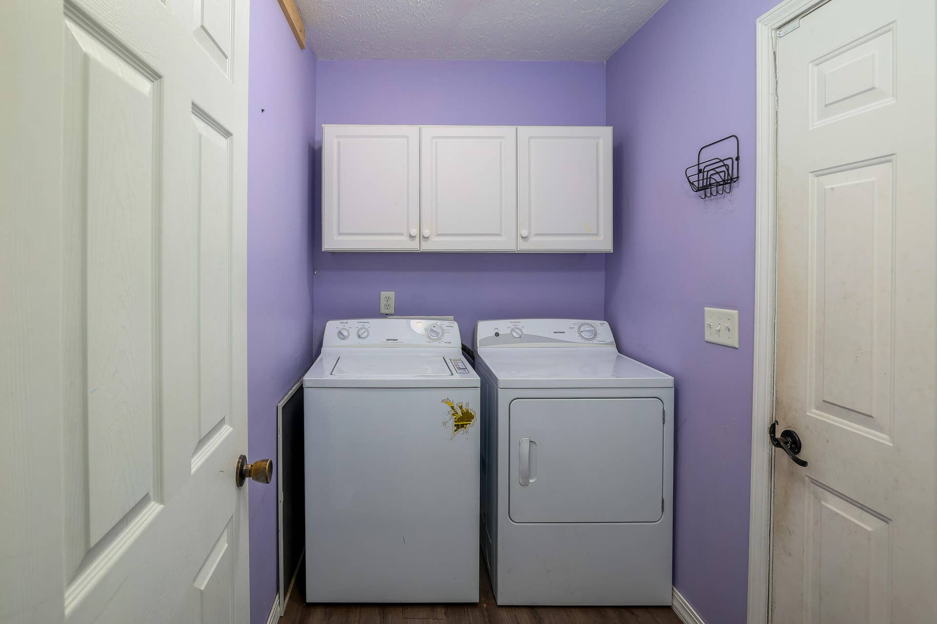 15025 W 376, Kentland, IN 47951 15025 S CR 376 W KENTLAND-20