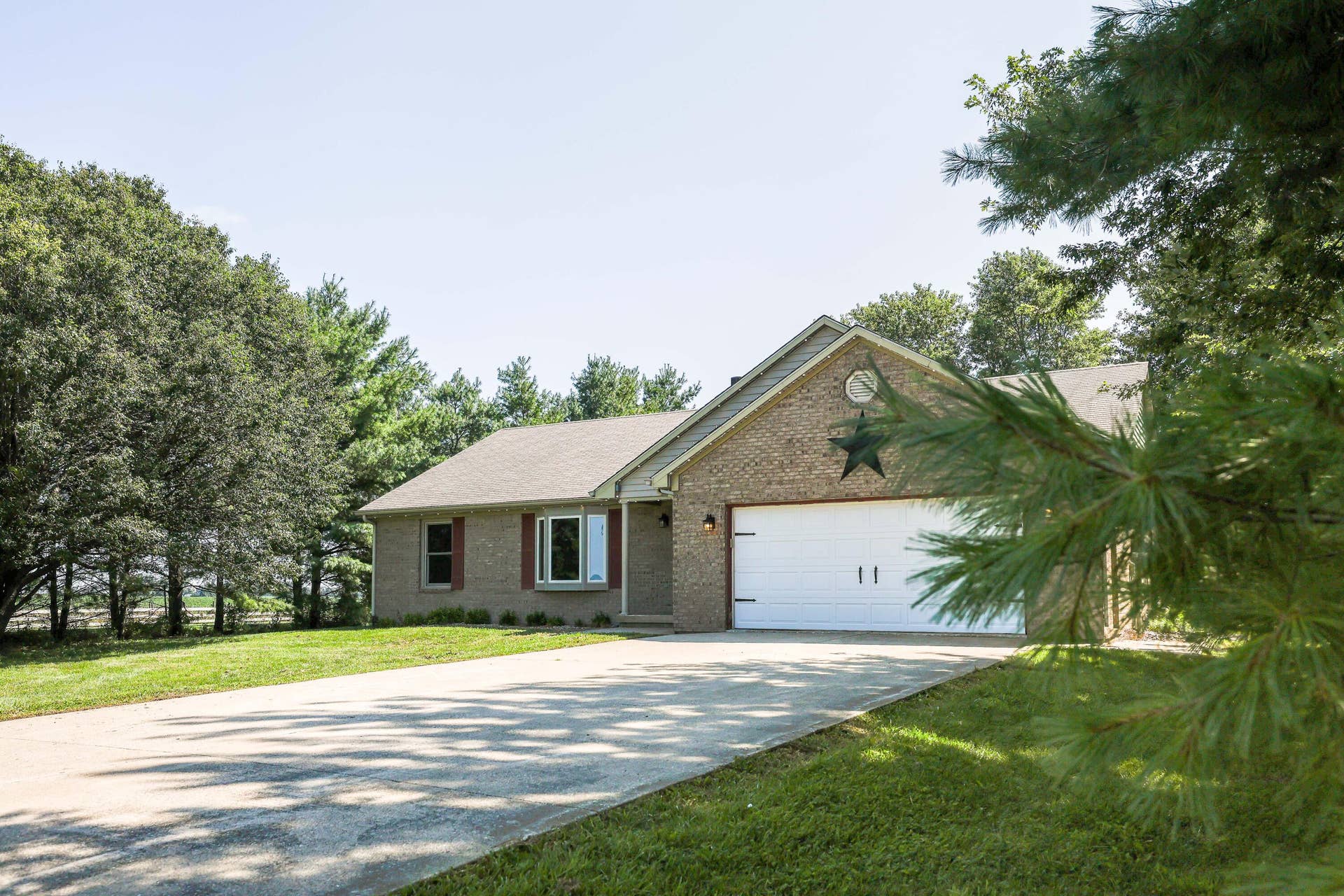 15025 W 376, Kentland, IN 47951 15025 S CR 376 W KENTLAND-27