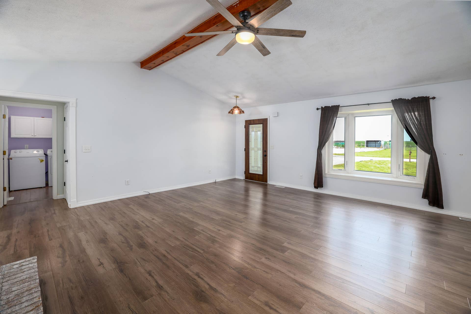 15025 W 376, Kentland, IN 47951 15025 S CR 376 W KENTLAND-4