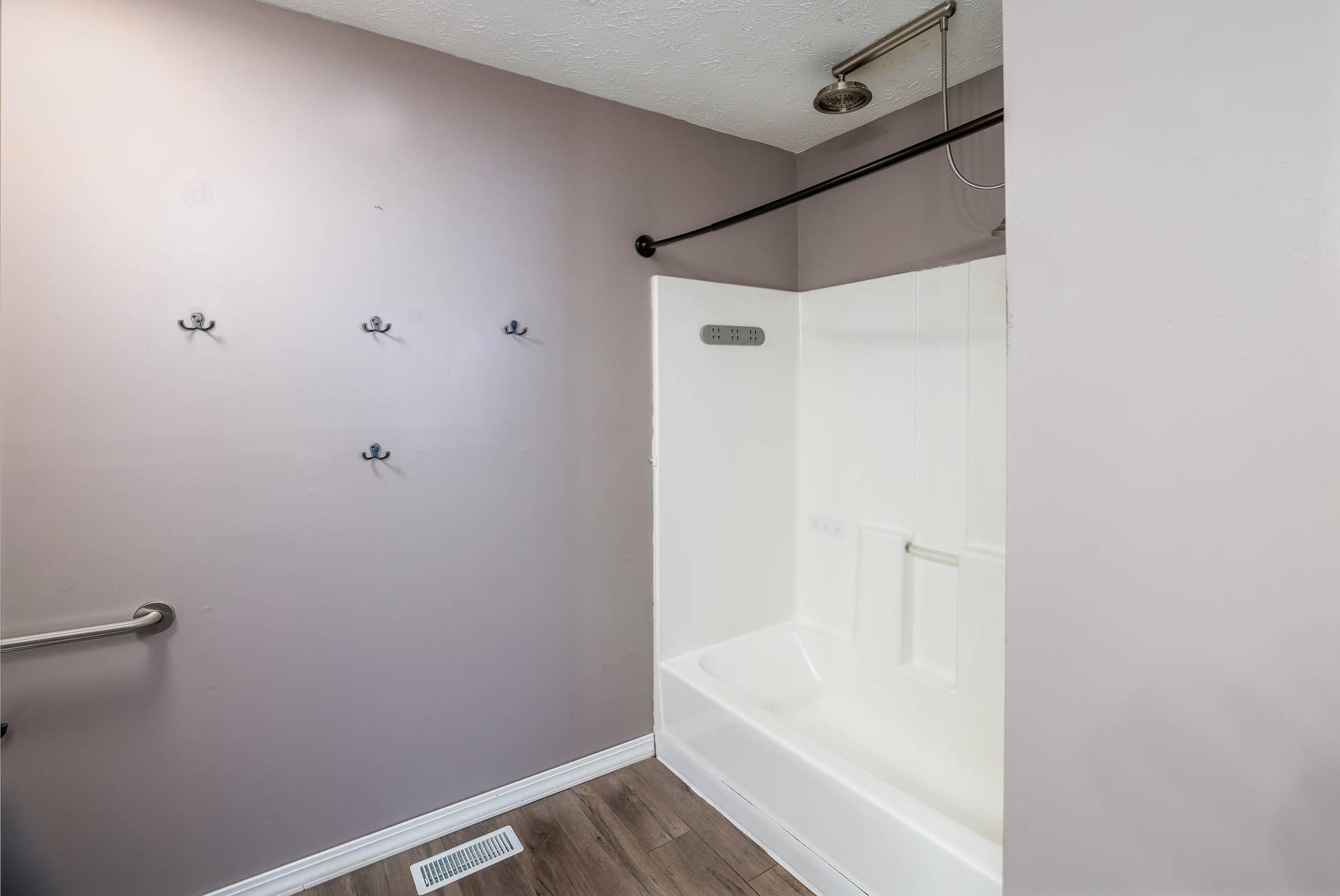 15025 W 376, Kentland, IN 47951 15025 S CR 376 W KENTLAND-18