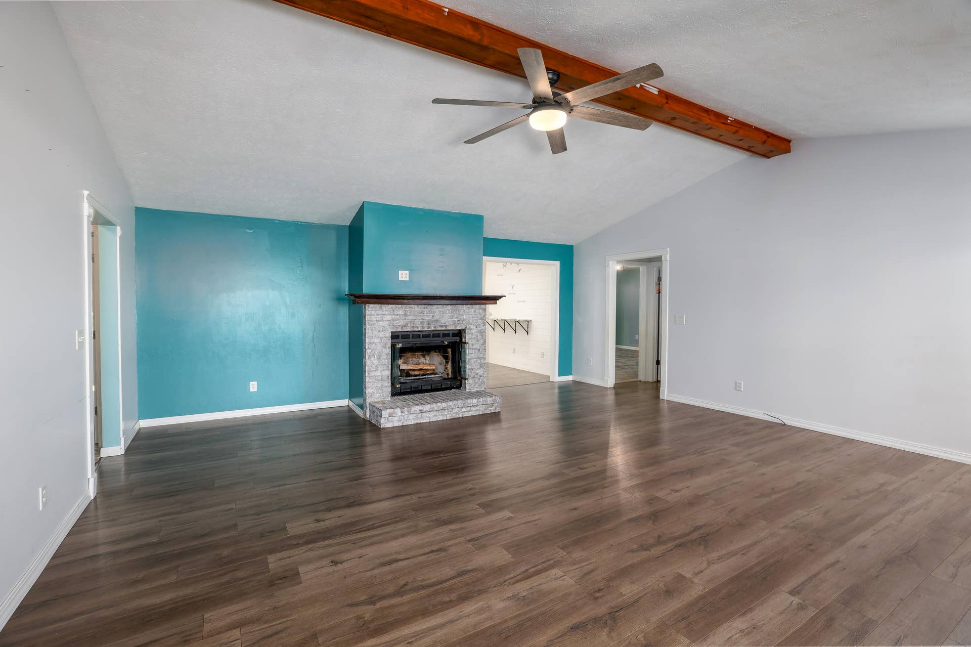 15025 W 376, Kentland, IN 47951 15025 S CR 376 W KENTLAND-2