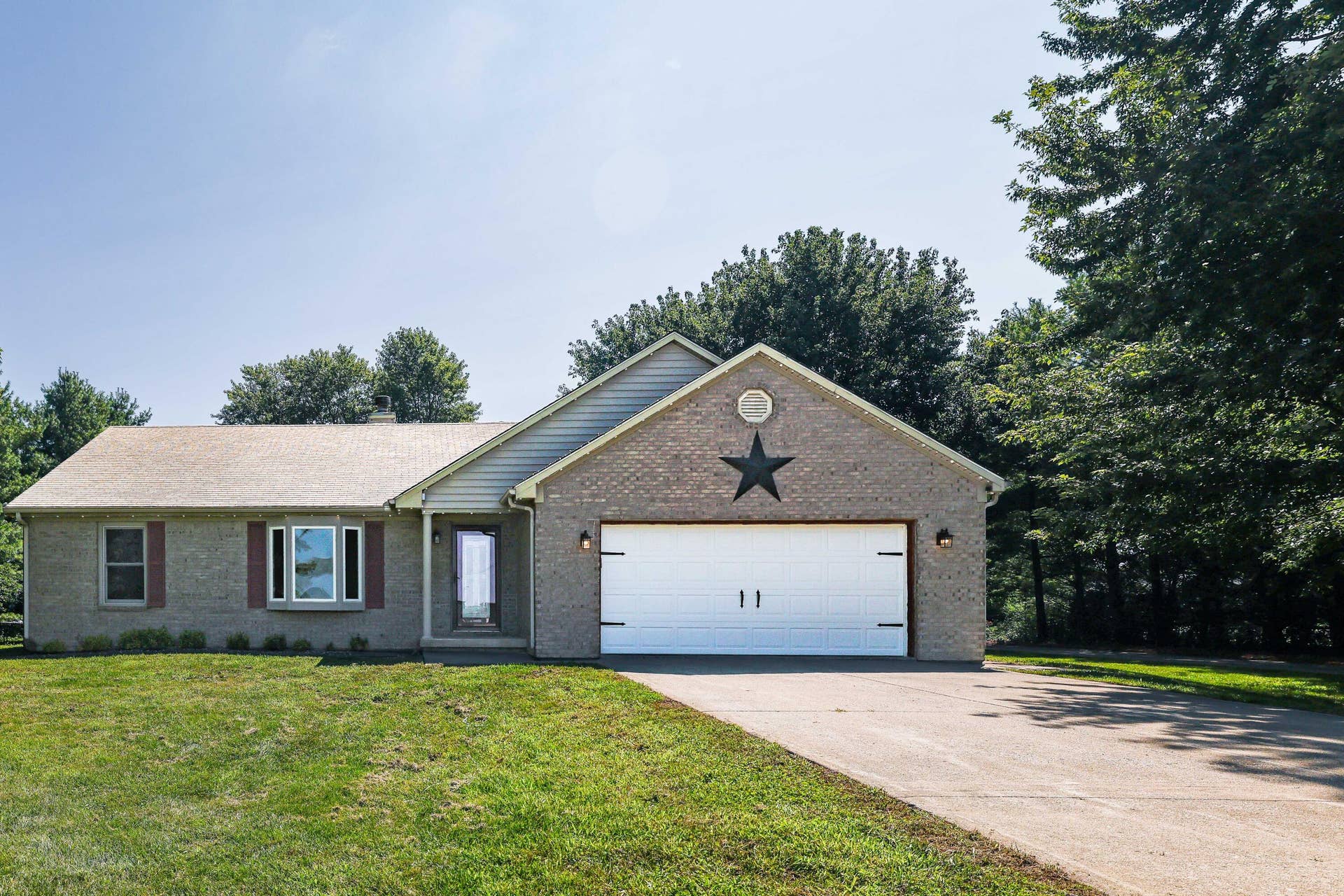 15025 W 376, Kentland, IN 47951 15025 S CR 376 W KENTLAND-26