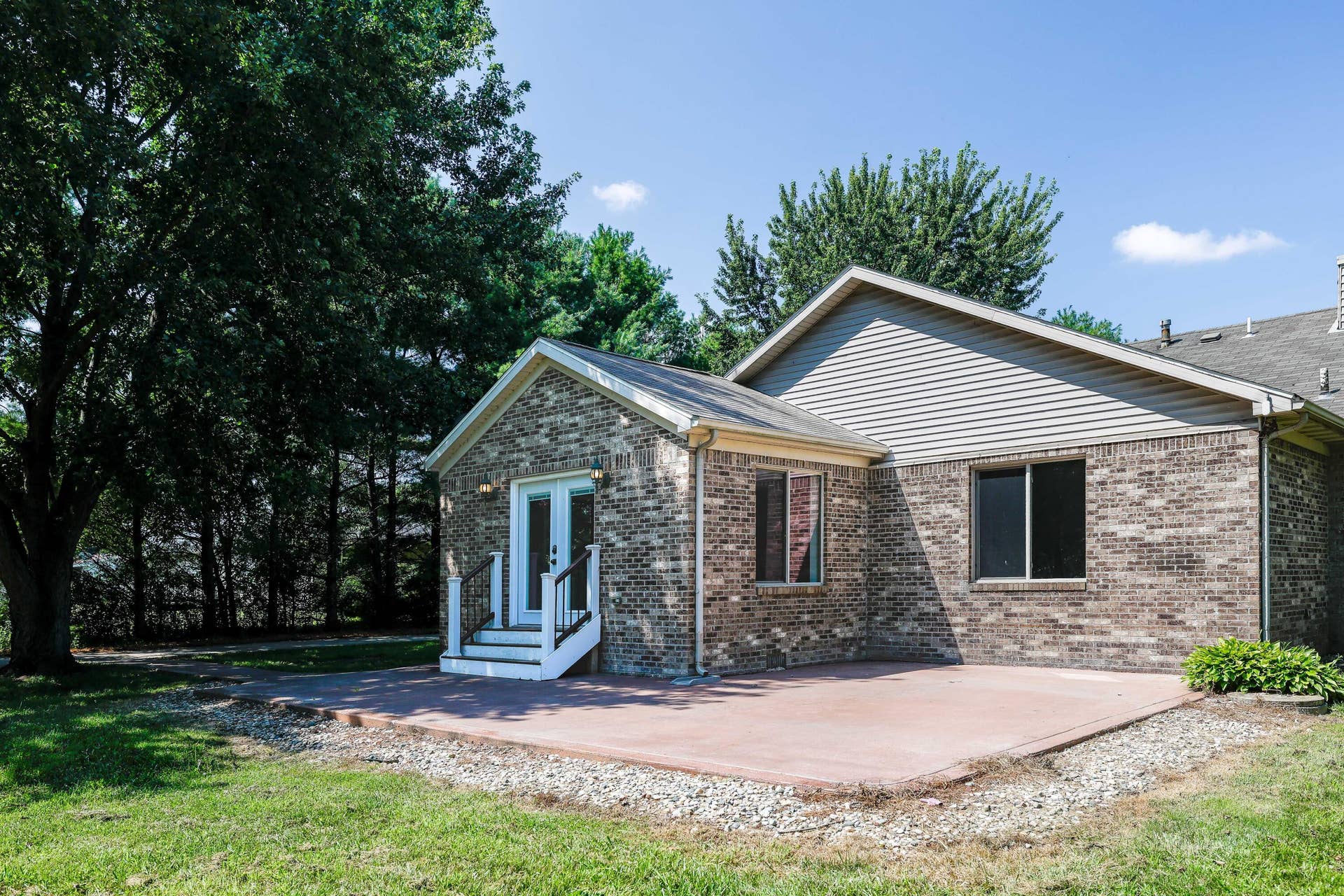 15025 W 376, Kentland, IN 47951 15025 S CR 376 W KENTLAND-32
