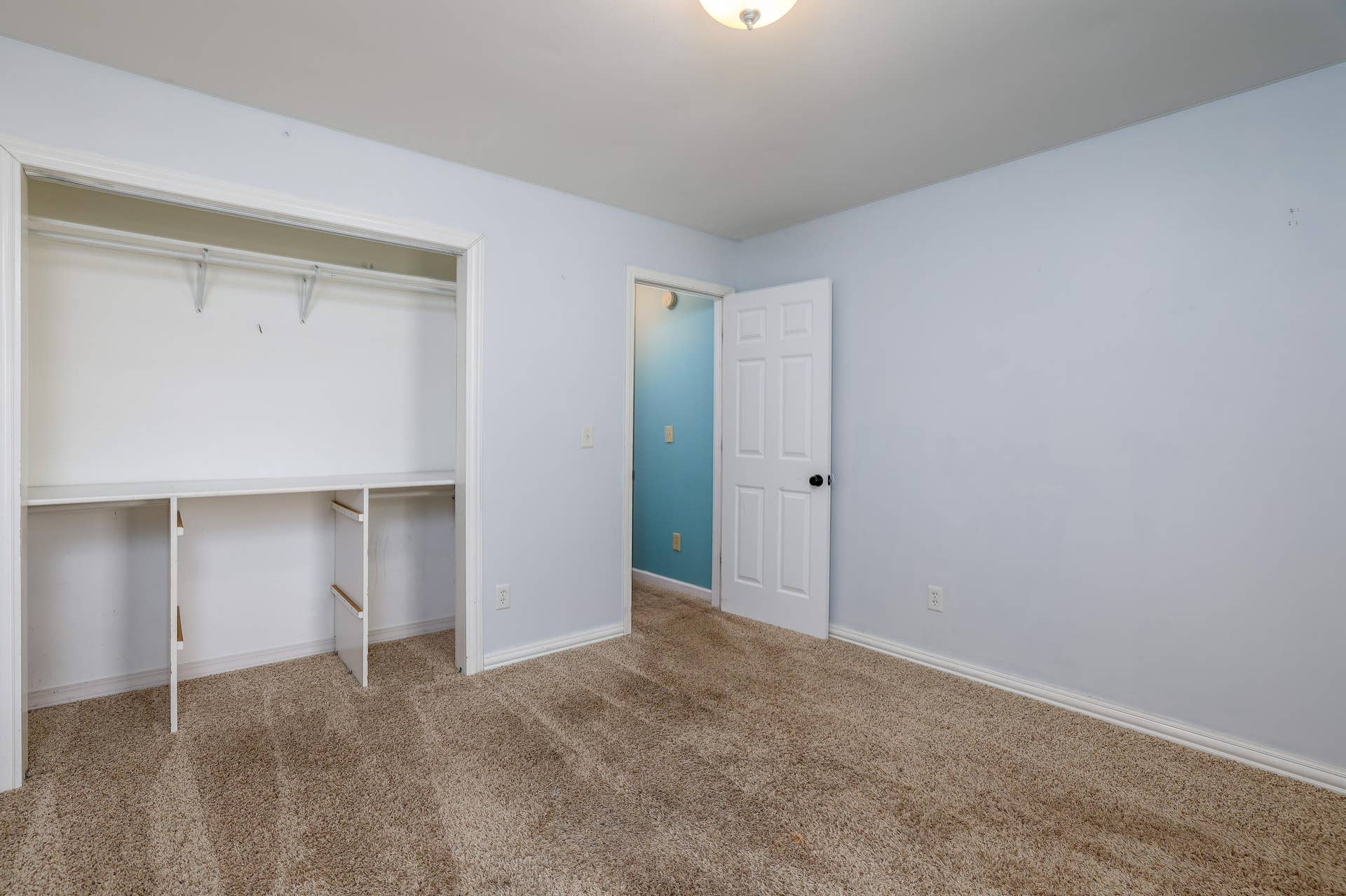 15025 W 376, Kentland, IN 47951 15025 S CR 376 W KENTLAND-25