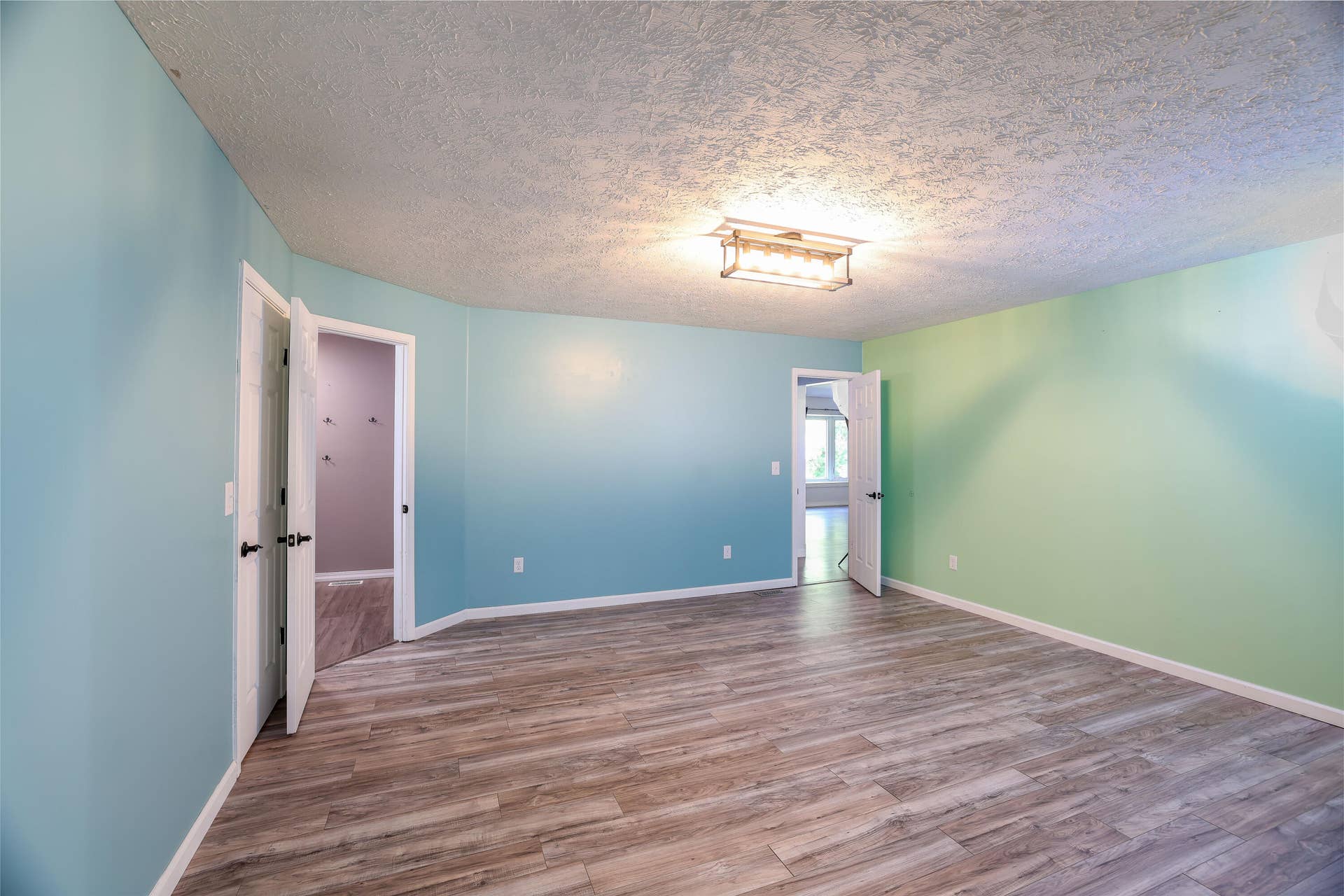 15025 W 376, Kentland, IN 47951 15025 S CR 376 W KENTLAND-14