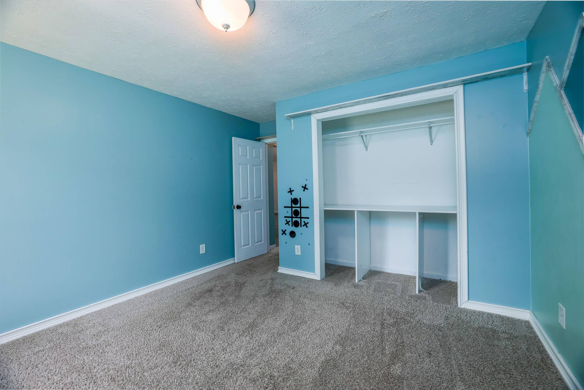 15025 W 376, Kentland, IN 47951 15025 S CR 376 W KENTLAND-23