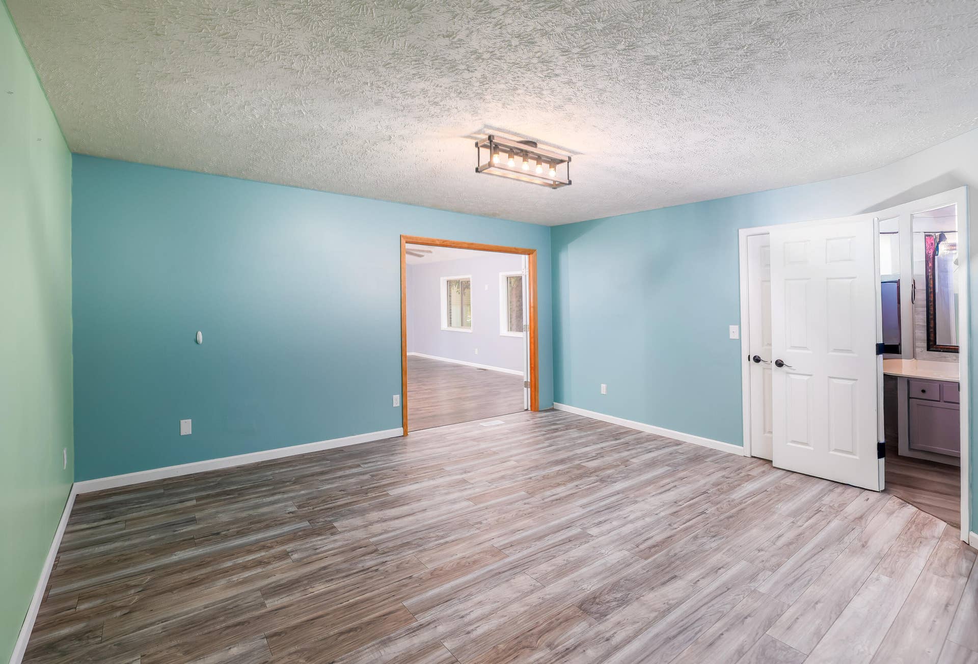 15025 W 376, Kentland, IN 47951 15025 S CR 376 W KENTLAND-16
