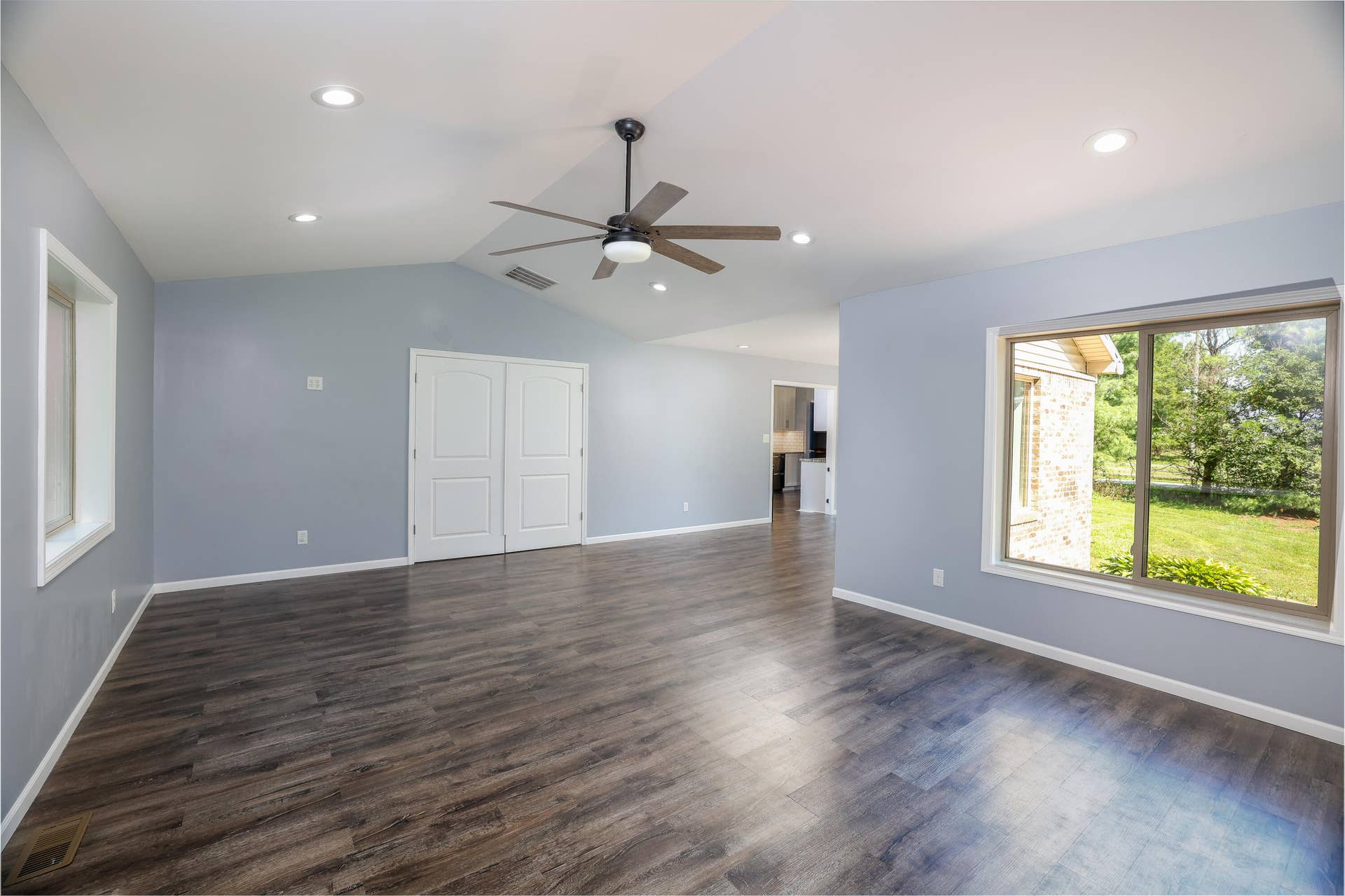 15025 W 376, Kentland, IN 47951 15025 S CR 376 W KENTLAND-13